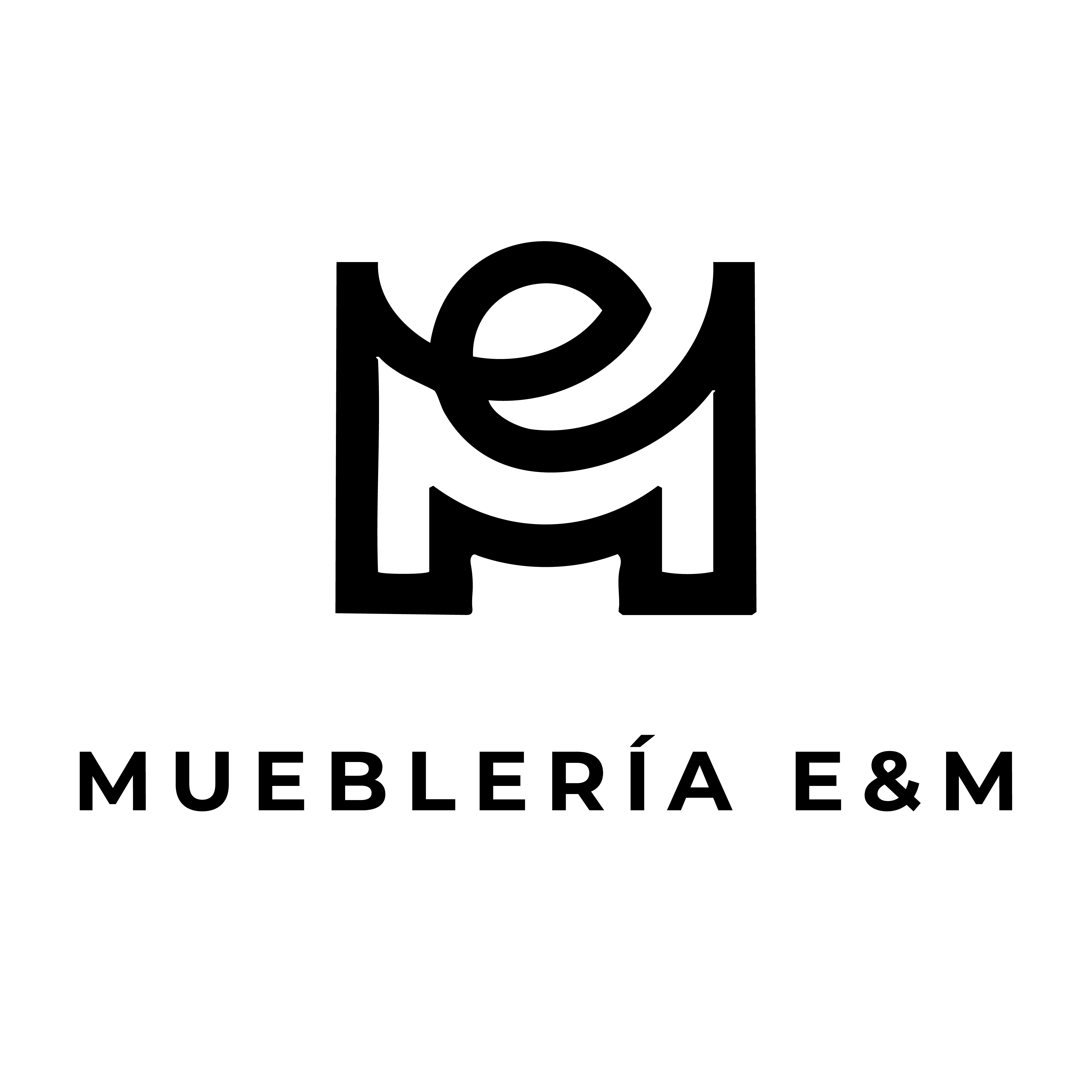 Mueblería E&M