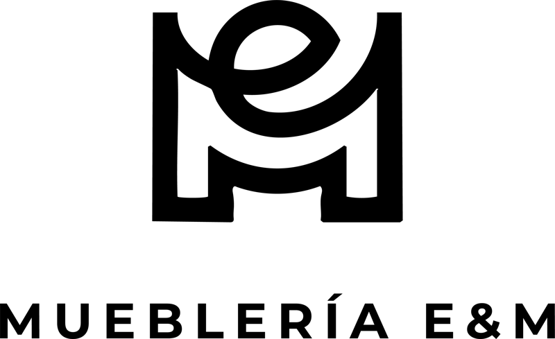 Mueblería E&M